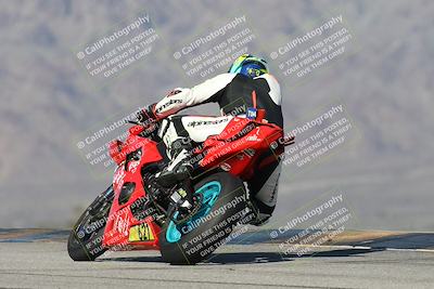 media/Jan-30-2026-2WTD (Fri) [[9b24c6d623]]/2-A Group/Session 5 (Turn 9 Backside)/